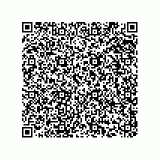 vCard 73516628526