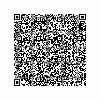 vCard 73516628527