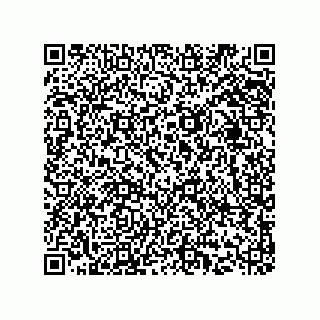 vCard 73516628528