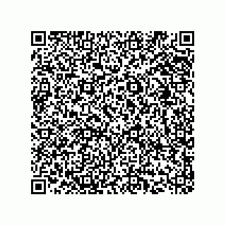vCard 73516628530