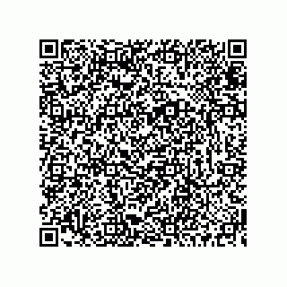 vCard 73516628531