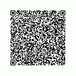 vCard 73516628532