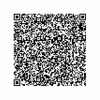 vCard 73516628533