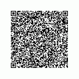 vCard 73516628534
