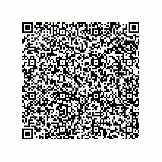 vCard 73516628536