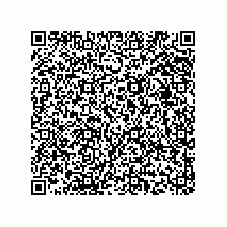 vCard 73516628538
