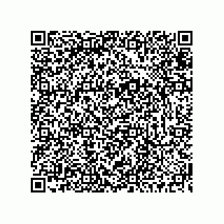 vCard 73516628539