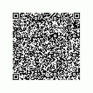 vCard 73516628540