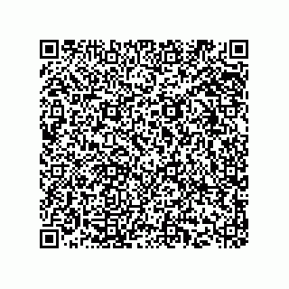 vCard 73516628541