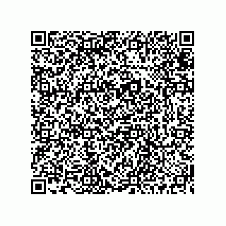 vCard 73516628542