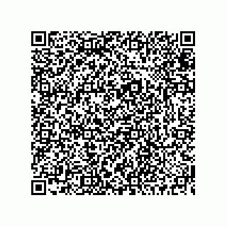 vCard 73516628543