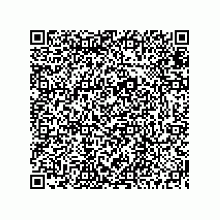 vCard 73516628544