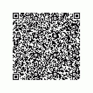 vCard 73516628545