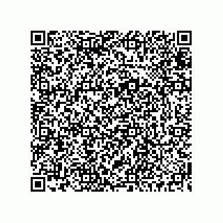 vCard 73516628548