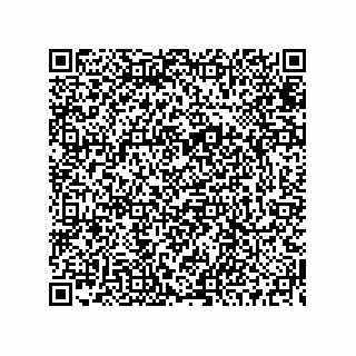 vCard 73516628549