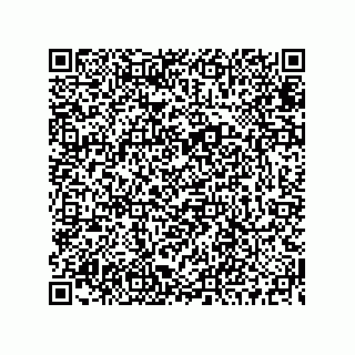 vCard 73516628550
