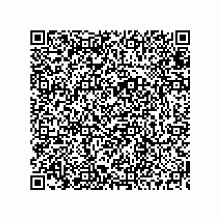 vCard 73516628551