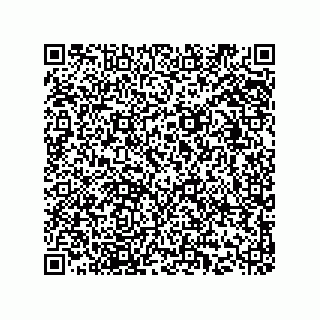 vCard 73516628552