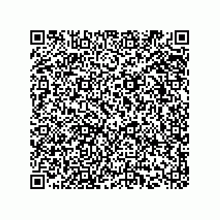 vCard 73516628553