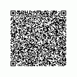 vCard 73516628554