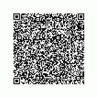 vCard 73516628555