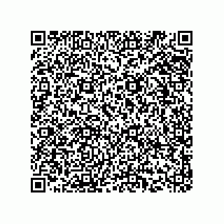 vCard 73516628556