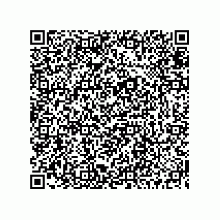 vCard 73516628557