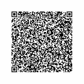 vCard 73516628558