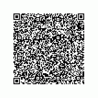 vCard 73516628559