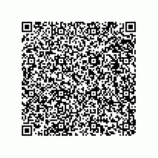 vCard 73516628560
