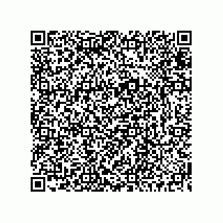 vCard 73516628561
