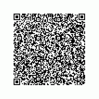 vCard 73516628562