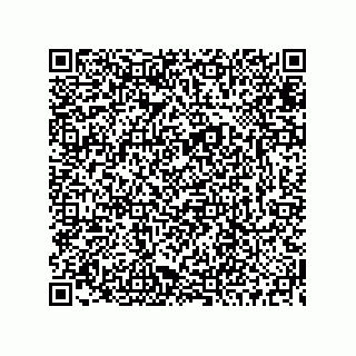 vCard 73516628563