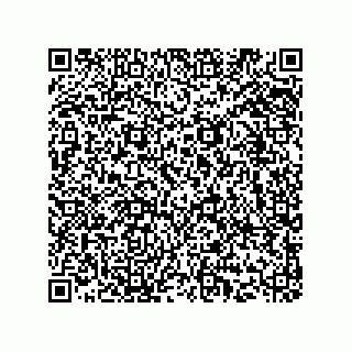 vCard 73516628564