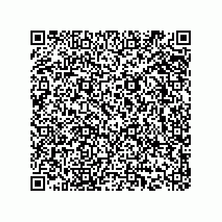 vCard 73516628565