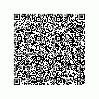 vCard 73516628566