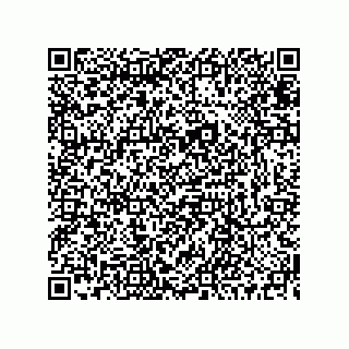 vCard 73516628567