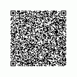 vCard 73516628568