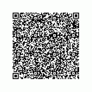 vCard 73516628569