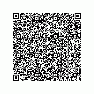 vCard 73516628570