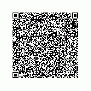 vCard 73516628571