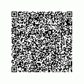 vCard 73516628574
