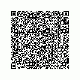 vCard 73516628575