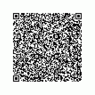 vCard 73516628576