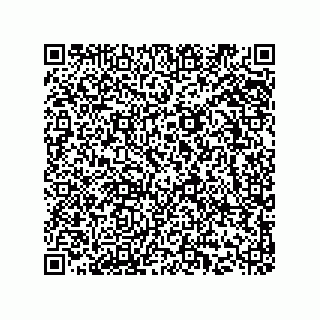 vCard 73516628577