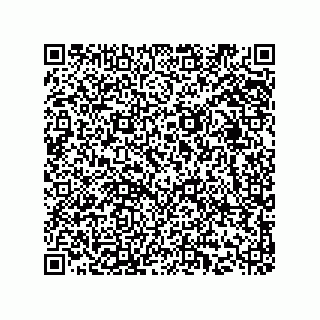 vCard 73516628578