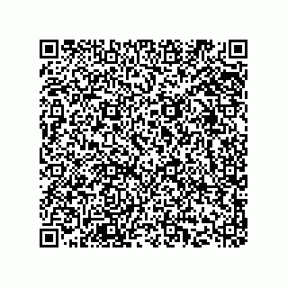 vCard 73516628579