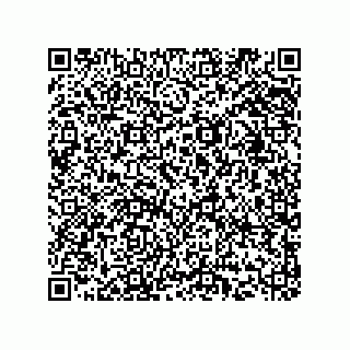 vCard 73516628580