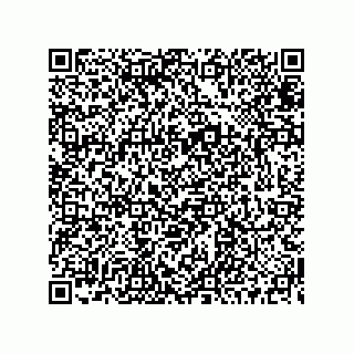 vCard 73516628581