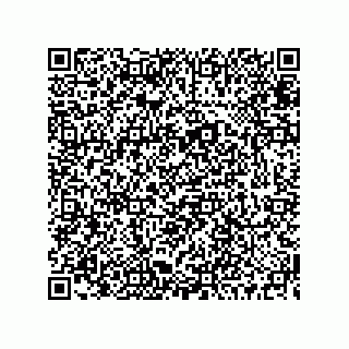 vCard 73516628582